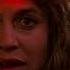 Tahnee Cain Tryanglz Burnin In The Third Degree REMIX Terminator 1 Año 1984