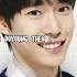Doyoung Nct