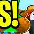 NEW CODES ALL WORKING CODES FOR GROW A GARDEN IN JUNE 2025 ROBLOX GROW A GARDEN NEW UPDATE CODES