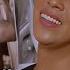 This Guy S In Love With U Mare FULL MOVIE Vice Ganda Toni Gonzaga