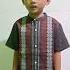 Sholawat Tibbil Qulub Ananda NAUFAL DZAKWAN ALFARIZQY Kelas 1A