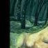 Premiere Volen Sentir PROFF Heidence Shanti Mansion