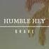 Humble Hey Feat Mia Niles Your Dad S Red Truck