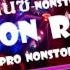 Dj T On ReMix Sr Giulia Jocuri Deocheate Official Video