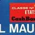 Paul Mauriat Et Son Grand Orchestre Comme Un Garçon