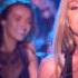 Alexandra Stan INNA Feat Daddy Yankee We Wanna Official Video