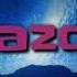 More Plastic Razor NCS Release