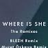 CruZ Where Is She Ayaz Yolchuyev Remix