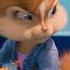 Bad Romance Lady Gaga Alvin And The Chipmunks