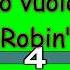 Karaoke Italiano Nessuno Vuole Essere Robin Cesare Cremonini Testo