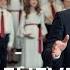 Believe Official Music Video Mat And Savanna Shaw Feat Rexburg Children S Choir