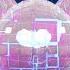 My Guide For Viktor S Slimeulation Viktor S Experimental Update In Slime Rancher