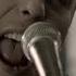 Breaking Benjamin The Diary Of Jane Music Video HD