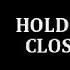 Cornelia Jakobs Hold Me Closer Karaoke