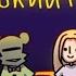 МАЛЕНЬКИЙ ПРИНЦ ШГШ