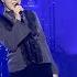 바다새 바다새 MBC 강변가요제 배철수의 콘서트7080 Mix