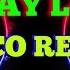 KUNG SAKALING IKAW AY LALAYO BY J BROTHERS DISCO REMIX JHULS SCOT REMIX