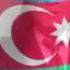Shirzad Pirallahi Azerbaycan Ogluyam B Vahabzade