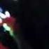 Cristian Varela Plays D Formation Luca P Tipper Raul Mexcolanza Remix City All Barcelona