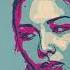J Boog Always Been You Official Audio