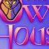 The Owl House Soundtrack S3 Ep 2 For The Future Main Title Theme