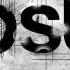 Sick Dubstep Remix V3