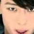 NU EST Face русские субтитры