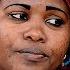 Msungo Part 1 Madebe Lidai Aurelia Damas Official Bongo Movie