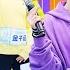 FULL Youth With You S2 EP15 Part 1 青春有你2 IQiyi