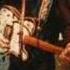 Waylon Jennings Pretend I Never Happened