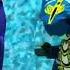 Pythor Get Your Hands Off Me