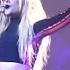 Britney Spears Break The Ice Live From Las Vegas
