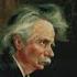 Peer Gynt Suite No 2 Op 55 Solveig S Song