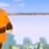 Белье улетело Shorts