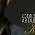 Odilbek Abdullayev 2019MP4 Kozlarima Korinma