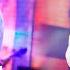 Dilmurod Sultonov Urushmanglar Official Video
