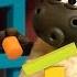 Cartoon Shaun The Sheep New For Kids Timmy The Builder Timmy Time