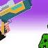 Universal Studios Roblox Alien Attack 1st POV