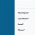 Create Login And Register Forms Using PHP And MySQL Registration Authentication And Authorization