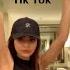 Viral Challenge GET BUSY Shake That Thing Tik Tok Compilation Best Dancers