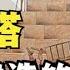 誰建造了金字塔 十萬奴隸的故事騙了我們太多年 和水星逛博物馆