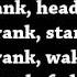 Lloyd Swimming Pools Remix Feat August Alsina Lyrics