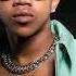 Young Stunna Mashudu Emsamo Feat MDU A K A TRP Kabelo Sings Mpho Spizzy Amapiano