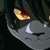 SCP The Return MAP Part 18 WARRIOR CATS Mapleshade SCP 811