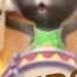 My Talking Tom 2 All This Toy Broke But It S Reverse