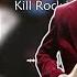 System Of A Down Kill Rock N Roll Guitar Only Hypnotize