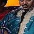 Aaj Radha Bridge Ko Chali By Ustad Rashid Khan Sorts