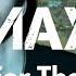 MAX Working For The Weekend Lyrics Feat Bbno HitChart