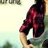 Khani Ho Yahmu Trishna Gurung Official Video