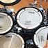 Vulvathrone Death Metal Grindcore Drum Track 2020